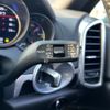 porsche cayenne 2018 -PORSCHE--Porsche Cayenne ABA-92ACEY--WP1ZZZ92ZJKA00801---PORSCHE--Porsche Cayenne ABA-92ACEY--WP1ZZZ92ZJKA00801- image 21