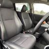 toyota sienta 2017 CFJ1661199 image 11