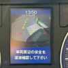 nissan nv350-caravan-van 2017 CFJ1772317 image 8