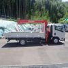 isuzu elf-truck 2008 quick_quick_BKG-NPR85AR_NPR85-7007342 image 18