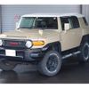 toyota fj-cruiser 2011 quick_quick_GSJ15W_GSJ15-0115772 image 1