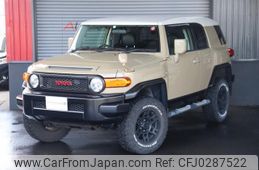 toyota fj-cruiser 2011 quick_quick_GSJ15W_GSJ15-0115772