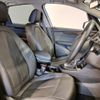 bmw 2-series 2018 -BMW--BMW 2 Series LDA-2C20--WBA6Z12030VC96623---BMW--BMW 2 Series LDA-2C20--WBA6Z12030VC96623- image 14