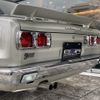 nissan skyline 1972 -NISSAN--Skyline Coupe--KPGC10-001434---NISSAN--Skyline Coupe--KPGC10-001434- image 10