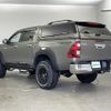 toyota hilux 2021 -TOYOTA--Hilux 3DF-GUN125--GUN125-3922229---TOYOTA--Hilux 3DF-GUN125--GUN125-3922229- image 29