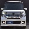 honda n-box 2014 GOO_JP_700050729330250508002 image 9