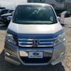 honda stepwagon 2011 -HONDA--Stepwgn RK5--1043470---HONDA--Stepwgn RK5--1043470- image 23