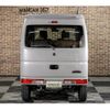 suzuki every-wagon 2018 quick_quick_ABA-DA17W_DA17W-155860 image 2