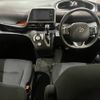 toyota sienta 2016 CFJ1879803 image 2
