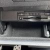lexus rx 2016 544 image 53
