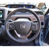 honda freed-plus 2020 quick_quick_6BA-GB5_GB5-3102164 image 11