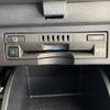toyota alphard 2020 CFJ1283535 image 10