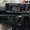 daihatsu hijet-van 2018 -DAIHATSU--Hijet Van S321Vｶｲ--S321V-0382397---DAIHATSU--Hijet Van S321Vｶｲ--S321V-0382397- image 8