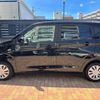 mitsubishi ek-wagon 2021 quick_quick_B33W_B33W-0106417 image 10