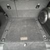 chrysler jeep-wrangler 2022 -CHRYSLER--Jeep Wrangler ABA-JL20L--1C4HJXLN4MW798425---CHRYSLER--Jeep Wrangler ABA-JL20L--1C4HJXLN4MW798425- image 12