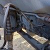 nissan diesel-ud-quon 2009 -NISSAN--Quon PKG-CD4ZA--CD4ZA-31359---NISSAN--Quon PKG-CD4ZA--CD4ZA-31359- image 8