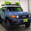 toyota fj-cruiser 2016 CFJ1849078 image 14