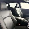 toyota toyota-others 2024 -TOYOTA--Crown Sport 6AA-AZSH36W--AZSH36-4010964---TOYOTA--Crown Sport 6AA-AZSH36W--AZSH36-4010964- image 3
