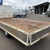 nissan diesel-ud-condor 1997 CFJ1811704 image 13