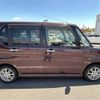 daihatsu tanto 2011 CFJ1527237 image 8