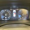volvo v60 2021 CFJ1678335 image 18
