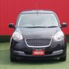 nissan march 2016 CFJ1707594 image 24