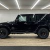 chrysler jeep-wrangler 2017 -CHRYSLER--Jeep Wrangler ABA-JK36L--1C4HJWLG8HL610590---CHRYSLER--Jeep Wrangler ABA-JK36L--1C4HJWLG8HL610590- image 16