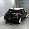mini mini-others 2018 -BMW--BMW Mini XU20M--WMWXU92070TE39991---BMW--BMW Mini XU20M--WMWXU92070TE39991- image 2