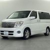 nissan elgrand 2005 -NISSAN--Elgrand CBA-ME51--ME51-015076---NISSAN--Elgrand CBA-ME51--ME51-015076- image 3