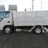 isuzu elf-truck 2018 -ISUZU--Elf TPG-NKR85AD--NKR85-7075527---ISUZU--Elf TPG-NKR85AD--NKR85-7075527- image 9