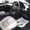 mazda mazda3 2020 CFJ1550133 image 4