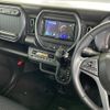 suzuki hustler 2021 -SUZUKI--Hustler 5AA-MR92S--MR92S-183723---SUZUKI--Hustler 5AA-MR92S--MR92S-183723- image 9
