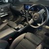 mercedes-benz b-class 2019 quick_quick_5BA-247084_WDD2470842J028633 image 9