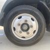 isuzu elf-truck 2009 CFJ0054771 image 28