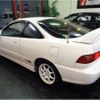 honda integra 1997 -HONDA--Integra DC2--DC2-1202430---HONDA--Integra DC2--DC2-1202430- image 13