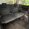 toyota esquire 2016 CFJ1802901 image 10