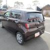 daihatsu mira-e-s 2021 -DAIHATSU 【宮崎 581ﾈ4138】--Mira e:s LA350S--0263764---DAIHATSU 【宮崎 581ﾈ4138】--Mira e:s LA350S--0263764- image 13