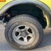 suzuki jimny 1991 -SUZUKI--Jimny JA11V改--JA11-157598---SUZUKI--Jimny JA11V改--JA11-157598- image 23