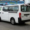 nissan caravan-van 2017 -NISSAN--Caravan Van LDF-VW2E26--VW2E26-028405---NISSAN--Caravan Van LDF-VW2E26--VW2E26-028405- image 3