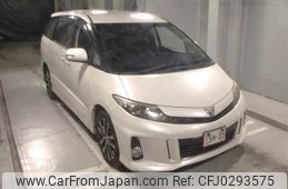 toyota estima 2012 -TOYOTA--Estima ACR55W--0032127---TOYOTA--Estima ACR55W--0032127-