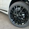 honda n-one 2025 quick_quick_JG3_JG3-2115631 image 18