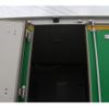 mitsubishi-fuso canter 2016 GOO_NET_EXCHANGE_0520179A30250609W001 image 33