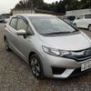 honda fit 2014 -HONDA 【野田 500ｱ1234】--Fit DAA-GP5--GP5-3089715---HONDA 【野田 500ｱ1234】--Fit DAA-GP5--GP5-3089715- image 1