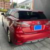 lexus ct 2014 -LEXUS--Lexus CT DAA-ZWA10--ZWA10-2196529---LEXUS--Lexus CT DAA-ZWA10--ZWA10-2196529- image 4