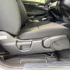 honda fit 2018 -HONDA--Fit DAA-GP5--GP5-1333694---HONDA--Fit DAA-GP5--GP5-1333694- image 7