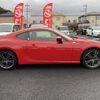 toyota 86 2013 -TOYOTA--86 DBA-ZN6--ZN6-036127---TOYOTA--86 DBA-ZN6--ZN6-036127- image 8