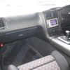 toyota mr2 1997 -TOYOTA--MR2 SW20--SW20-0103192---TOYOTA--MR2 SW20--SW20-0103192- image 9