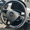 volkswagen up 2017 CFJ1631989 image 24