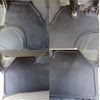honda acty-van 1996 -HONDA 【横浜 41ｲ9416】--Acty Van HH3--2304493---HONDA 【横浜 41ｲ9416】--Acty Van HH3--2304493- image 22