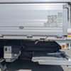 hino ranger 2023 -HINO--Hino Ranger 2PG-FD2ABG--FD2AB-132003---HINO--Hino Ranger 2PG-FD2ABG--FD2AB-132003- image 26